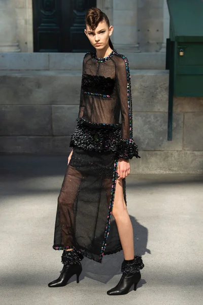 Look 58
